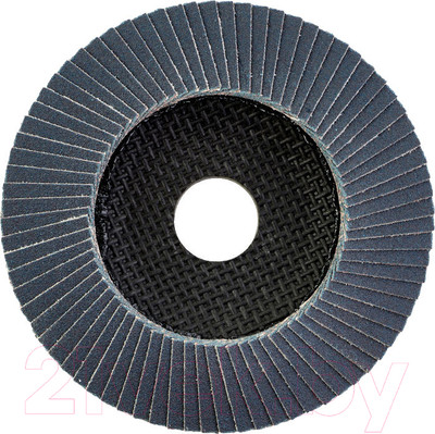 Шлифовальный круг Milwaukee 4932472225