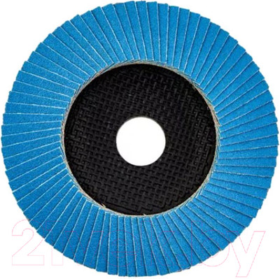 Шлифовальный круг Milwaukee 4932472227