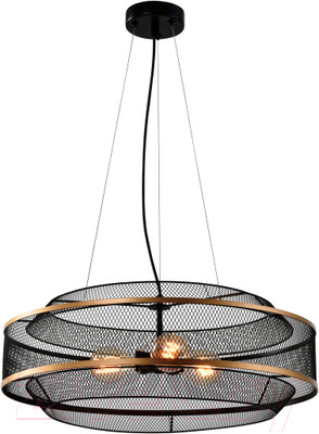 Люстра Rivoli Marika 5090-203 / Б0053048