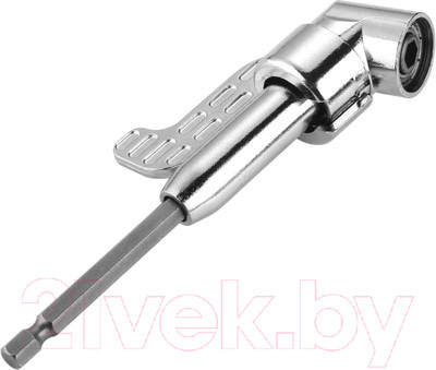 Насадка для электроинструмента Deko DH03-1 / 065-0610