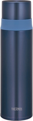 Термос для напитков Thermos FFM-501 MSB / 364678 (мистический синий)