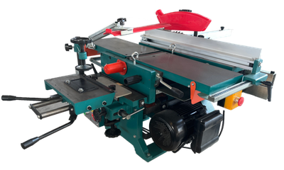 Многофункциональный станок Sturm! WM1922