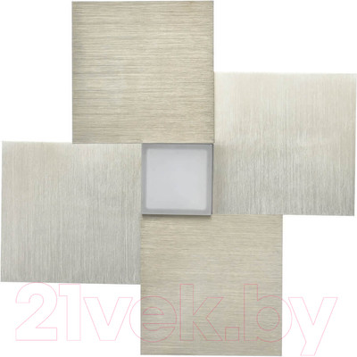 Бра Vele Luce Pala VL8034W01