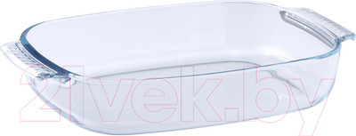 Форма для запекания Mallony Ideale / 103631