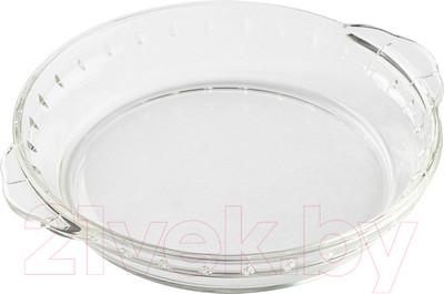 Форма для выпечки Mallony Camilla / 103633