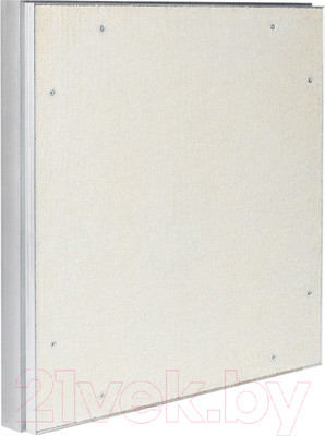 Люк под плитку Alkraft Инженер-2 250x500