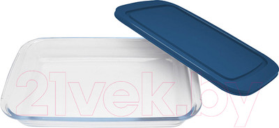 Форма для запекания Mallony Bellissimo / 103628