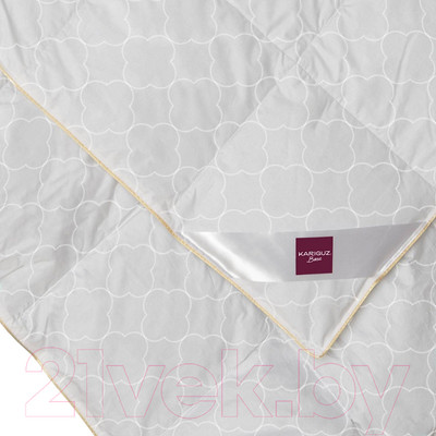 Одеяло Kariguz Восток / Бв21-3-2 (140x205)