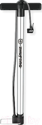 Насос ручной BEE THP-2012A