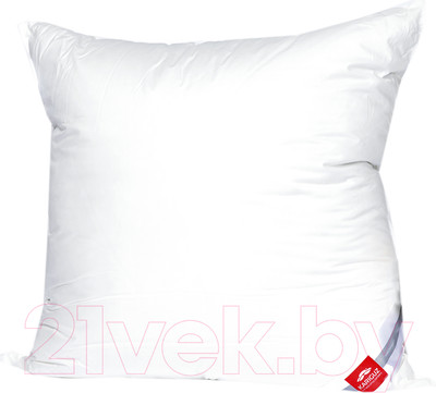 Подушка для сна Kariguz Белладжо / БЛЖ11-5 (68x68)