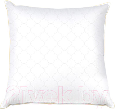 Подушка для сна Kariguz Восток / Бв10-5 (68x68)