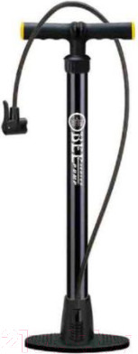 Насос ручной BEE ZF-823