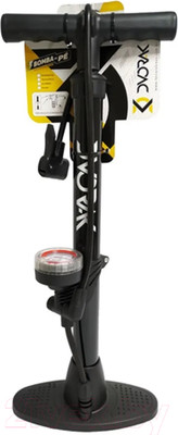 Насос ручной BEE ZF-809C