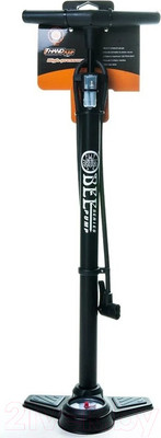 Насос ручной BEE ZF-042