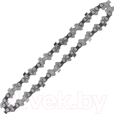 Цепь для пилы Kolner Кн10-28сц