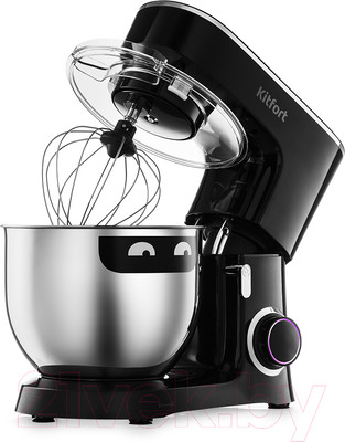 Миксер стационарный Kitfort KT-3080