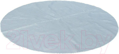 Подстилка для бассейна MSpa Heat Preservation Bubble Mat Round / B0303550