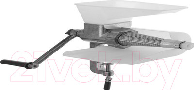 Соковыжималка ручная Мотор Сич slkpp35