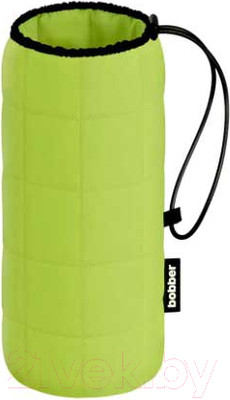 Чехол для термоса Bobber Jacket F-470 Mint Cooler (мятный мохито)