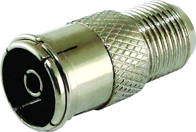 Коннектор TDM SQ1809-0009