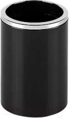 Стакан для зубной щетки и пасты Primanova Lenox M-E33-06