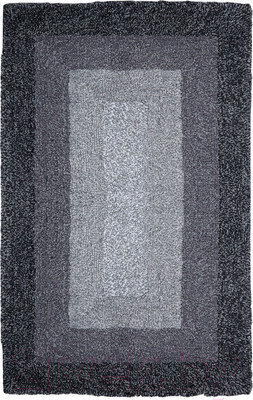 Коврик для ванной FORA Loft FOR-LT052