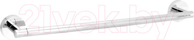 Держатель для полотенца FORA Long L007
