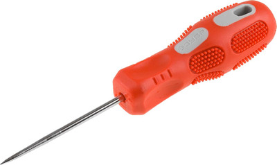 Шило канцелярское Зубр 09573