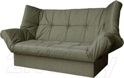 Диван Асмана Софья (тесла форест)