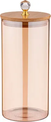 Емкость для хранения Agness 889-102