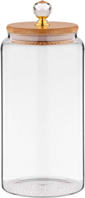 Емкость для хранения Agness 889-109