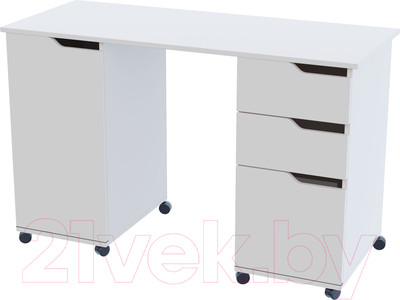 Мебель для салонов красоты