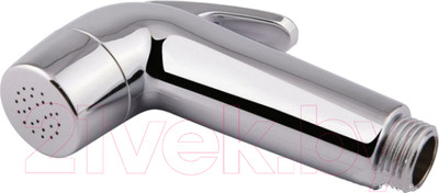 Душевой гарнитур РМС F808SET