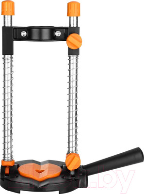 Стойка сверлильная Deko DKST01 / 065-0647