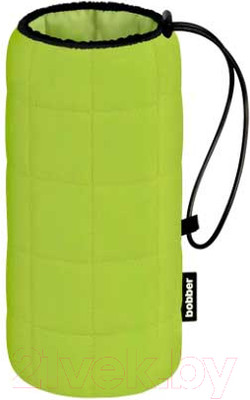 Чехол для термоса Bobber Jacket F-1000 Mint Cooler (мятный мохито)