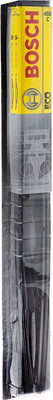 Щетки стеклоочистителя Bosch 3397005159