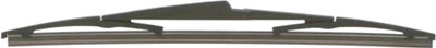 Щетка стеклоочистителя Bosch 3397011430