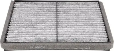 Салонный фильтр Bosch 1987432363