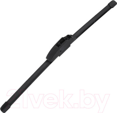 Щетка стеклоочистителя Denso Retrofit DFR-010