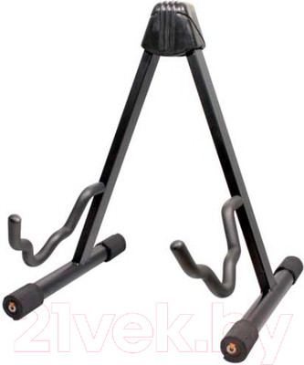 Стойка для гитары Bespeco KANGAU