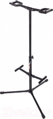 Стойка для гитары Bespeco SHG2