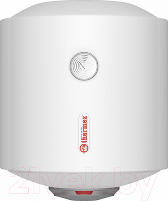 Накопительный водонагреватель Thermex Giro 50
