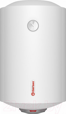 Накопительный водонагреватель Thermex Giro 80