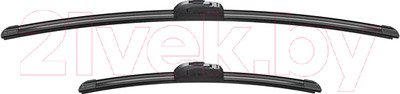 Щетки стеклоочистителя Bosch Aerotwin 3397118911