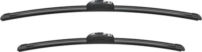 Щетки стеклоочистителя Bosch Aerotwin 3397118910
