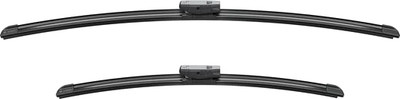 Щетки стеклоочистителя Bosch Aerotwin 3397007467