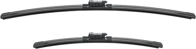 Щетки стеклоочистителя Bosch Aerotwin 3397007555