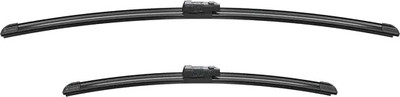 Щетки стеклоочистителя Bosch Aerotwin 3397007862