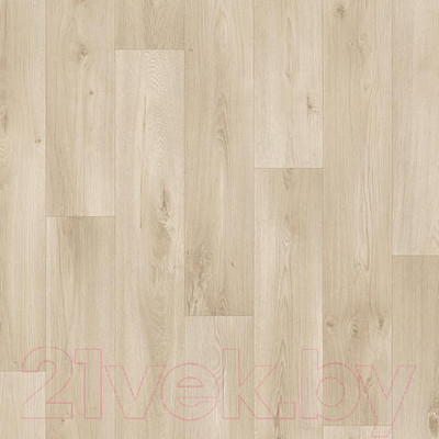 Линолеум Polystyl Hyperion SB Aktau 1 (2x1.5м)