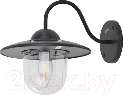 Бра уличное ЭРА ERASF22-38 / Б0053388